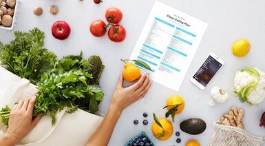 how to supplement the japanese diet for weight loss