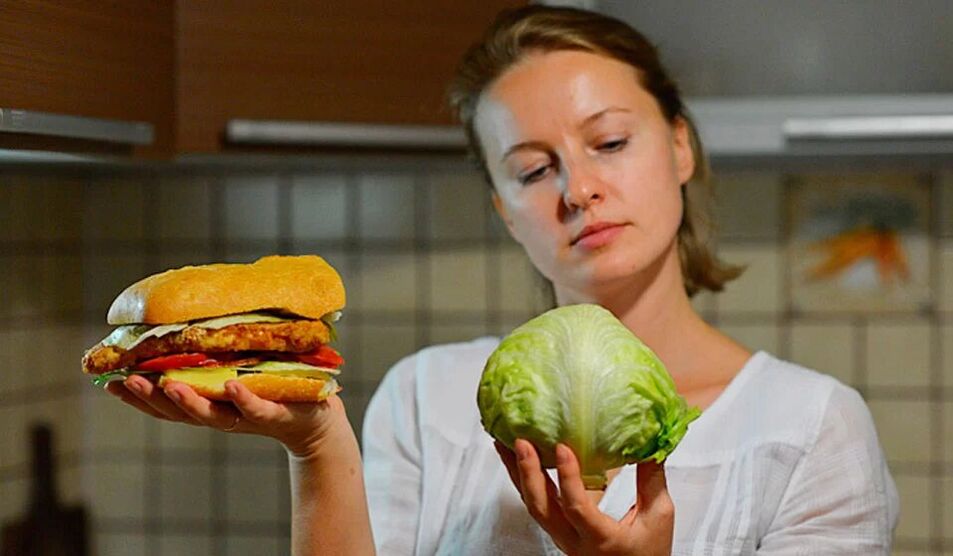 The advantages and disadvantages of the ducan diet